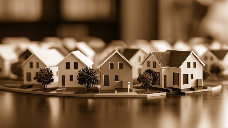 Riverdale neighborhood